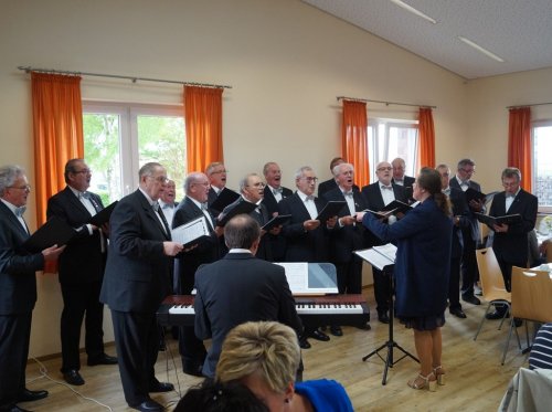 2017 fruehlingsfest