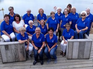 2017 sommertour