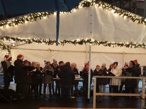 2017 weihnachtssingen