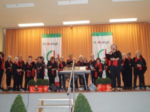 2018 konzert