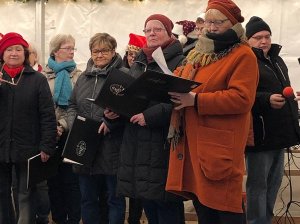2018 weihnachtssingen