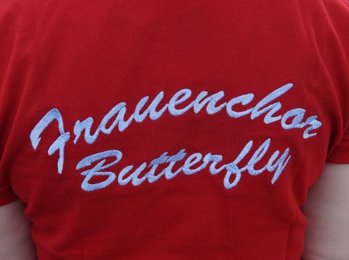 2019 fruehlingsfest