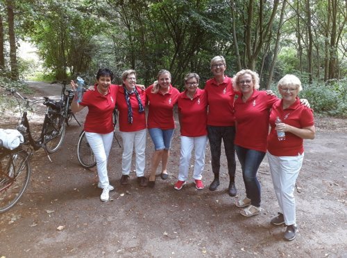 2019 sommertour