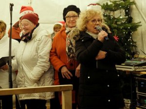 2019 weihnachtssingen