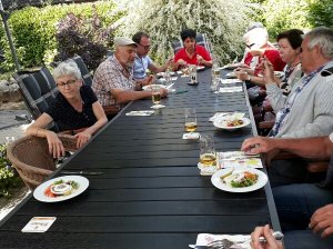 2020 sommertour