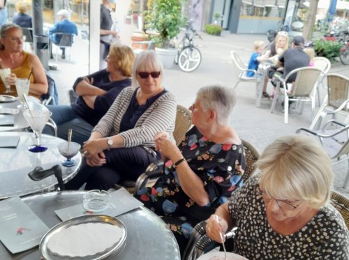 2022 eisessen