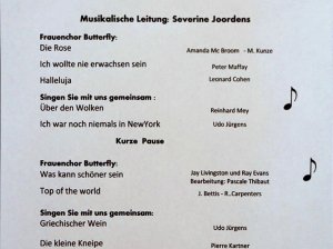 2022 kaffeeklatsch