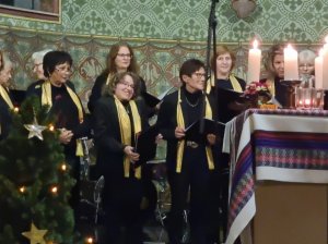 2022 weihnachtssingen