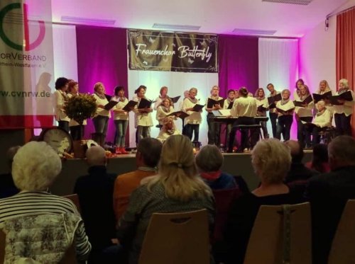 2023 konzert