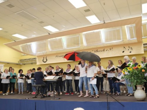 2023 singen beek