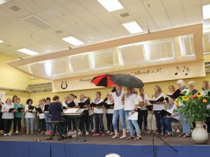 2023 singen beek