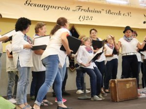 2023 singen beek
