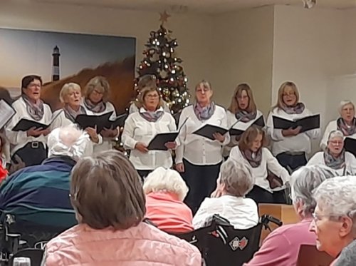2024 awo weihnachtssingen