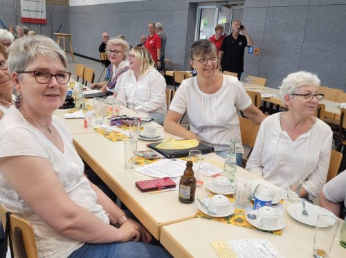 2026 05 Modenschau