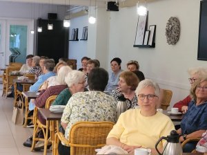 2026 05 Modenschau