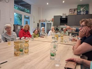 2026 Freibad Kirchhoven