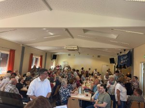 2026 kaffeekonzert